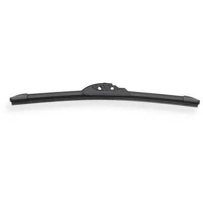 VALEO - BE14 - Windshield Wiper Blade pa1