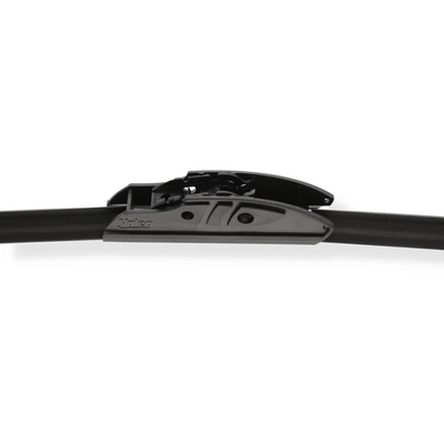 VALEO - BE14 - Windshield Wiper Blade pa2