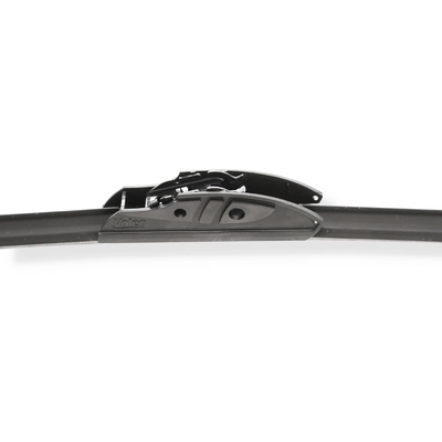 Beam Wiper Blade by VALEO - BE16 pa1