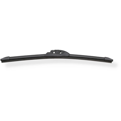 Beam Wiper Blade by VALEO - BE16 pa2