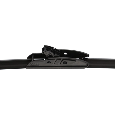 VALEO - BE17 - Windshield Wiper Blade pa2