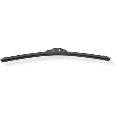 VALEO - BE18 - Windshield Wiper Blade pa1