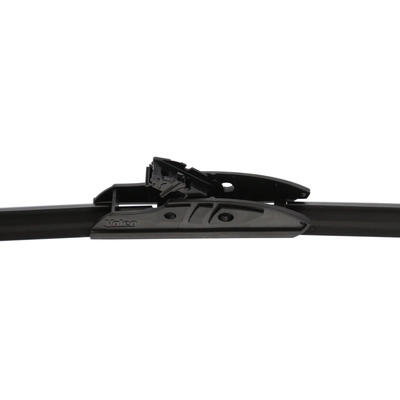 VALEO - BE18 - Windshield Wiper Blade pa2