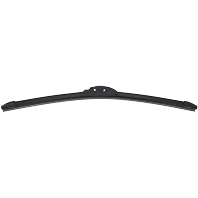 VALEO - BE19 - Windshield Wiper Blade pa1