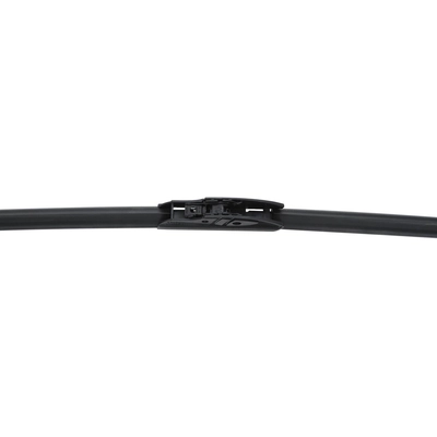 VALEO - BE19 - Windshield Wiper Blade pa2