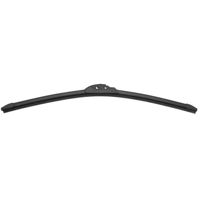 VALEO - BE21 - Windshield Wiper Blade pa1