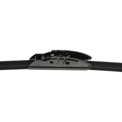 VALEO - BE21 - Windshield Wiper Blade pa2