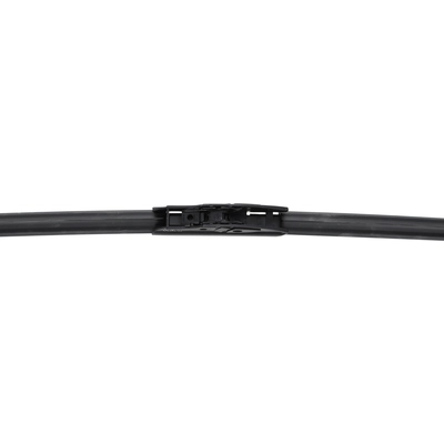 VALEO - BE24 - Wiper Blade pa1