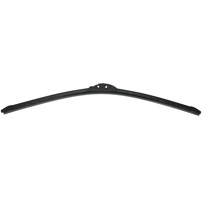 VALEO - BE24 - Wiper Blade pa2