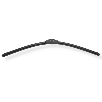 VALEO - BE26 - Windshield Wiper Blade pa1