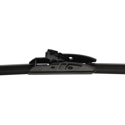 Beam Wiper Blade by VALEO - BE28 pa1