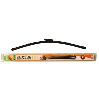 VALEO - MC21B - Windshield Wiper Blade pa1