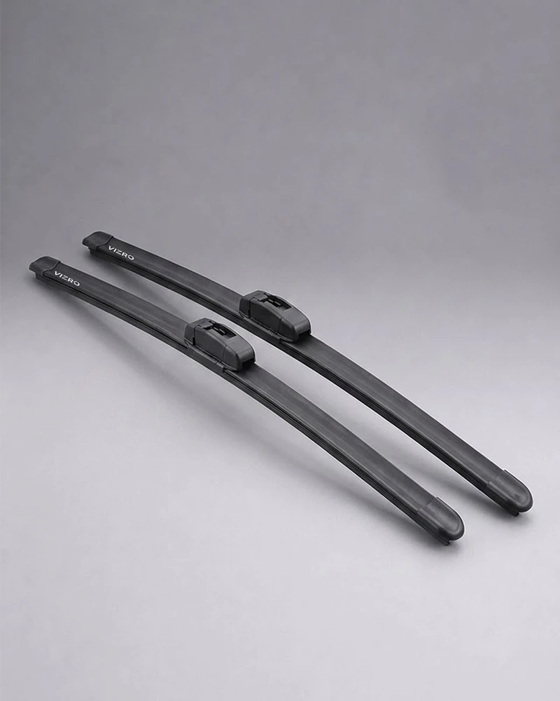 Beam Wiper Blade by VIZRO - WBL101-E pa2
