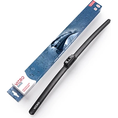 Beam Wiper Blade by VIZRO - WBL101-E pa44