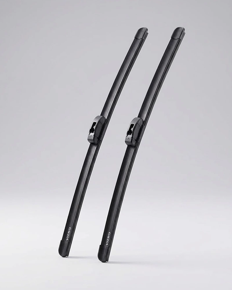 Beam Wiper Blade by VIZRO - WBL102-E pa2