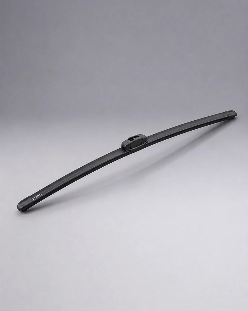 Beam Wiper Blade by VIZRO - WBL102-P pa38