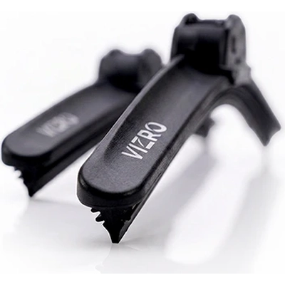 Beam Wiper Blade by VIZRO - WBL102-P pa46