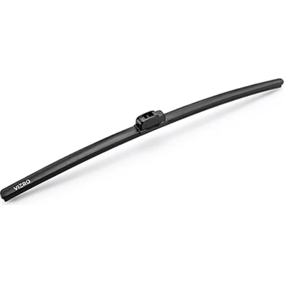Beam Wiper Blade by VIZRO - WBL104-E pa44