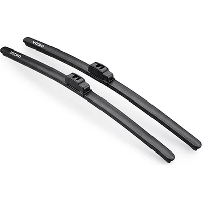 Beam Wiper Blade by VIZRO - WBL105-E pa38