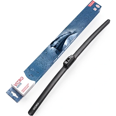 Beam Wiper Blade by VIZRO - WBL105-E pa42