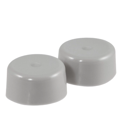 CURT MANUFACTURING - 23178 - Bearing Protectors pa5