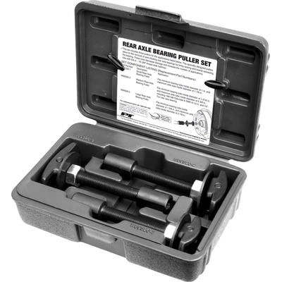 Bearing Puller by PERFORMANCE TOOL - W89326 pa2