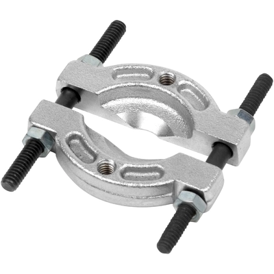 Bearing Puller by PERFORMANCE TOOL - W84550 pa1