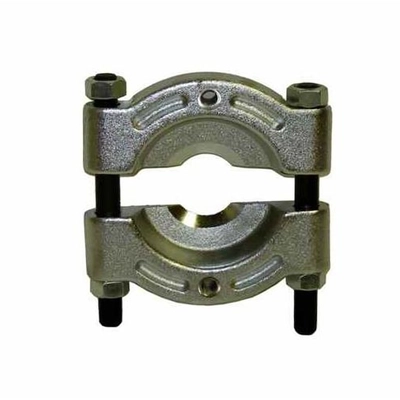 Bearing Puller by RODAC - DN-D1001-2 pa2