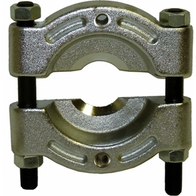 Bearing Puller by RODAC - DN-D1001-2 pa3