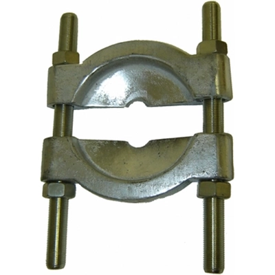 Bearing Puller by RODAC - DN-D1001-3 pa3