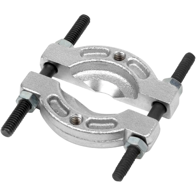 Bearing Puller & Separator Set by PERFORMANCE TOOL - W84550 pa1
