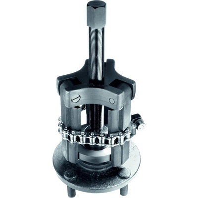 Bearing Ring Puller by MUELLER KUEPS - 650200 pa4