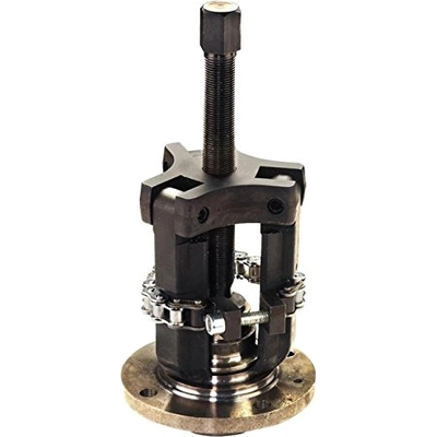 Bearing Ring Puller by MUELLER KUEPS - 650200 pa6