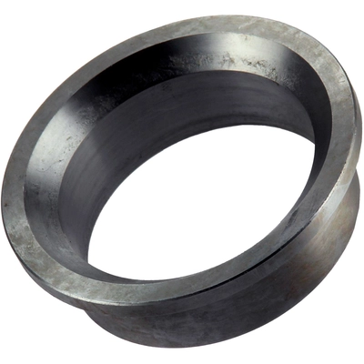 Bearing Spacer by URO - 90134162300 pa1