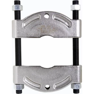 Bearing Splitter by OTC - 1124 pa3