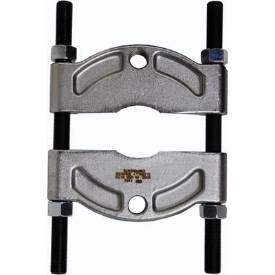 OTC - 1126 - Bearing Splitter pa5