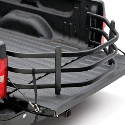 Bed Extender HDT Sport by AMP RESEARCH - 74805-01A pa22