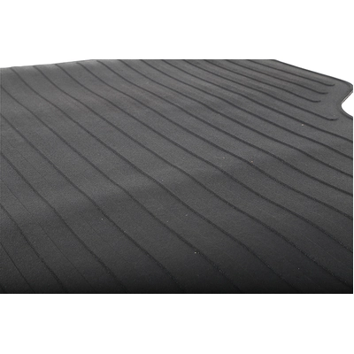 Bed Mat by DEE ZEE - DZ87016 pa8