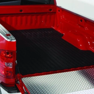 Bed Mat by DEE ZEE - DZ86794 pa7