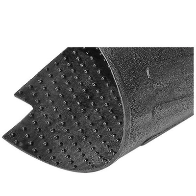 DEE ZEE - DZ86964 - Bed Mat pa9