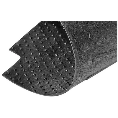 DEE ZEE - DZ86968 - Bed Mat pa6
