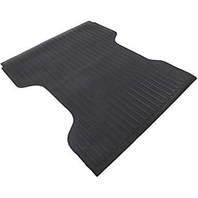 Bed Mat by DEE ZEE - DZ87006 pa7