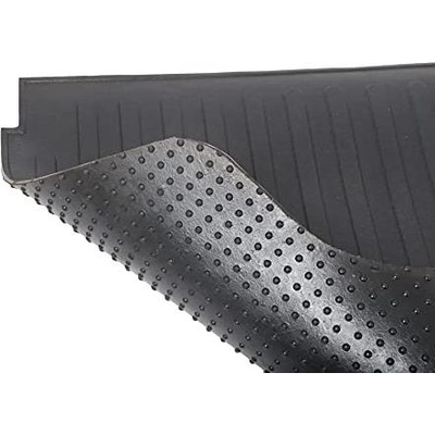 Bed Mat by DEE ZEE - DZ87009 pa7
