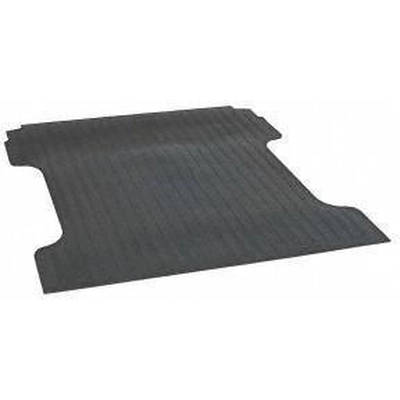 Bed Mat by DEE ZEE - DZ87010 pa1