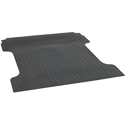 Bed Mat by DEE ZEE - DZ87018 pa1