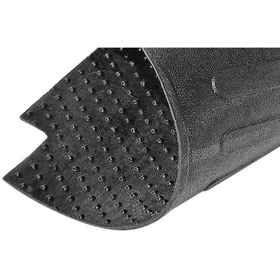 Bed Mat by DEE ZEE - DZ87026 pa10