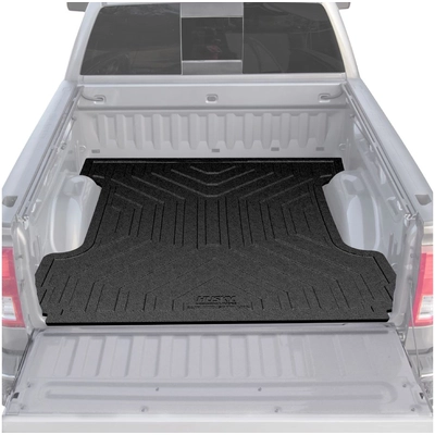 HUSKY LINERS - 16000 - Bed Mat pa1