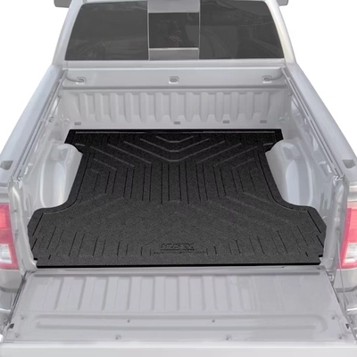 HUSKY LINERS - 16001 - Truck Bed Mat Heavy Duty Bed Mat pa1