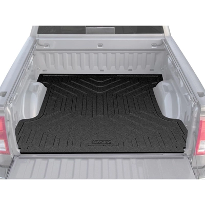 HUSKY LINERS - 16003 - Bed Mat pa1