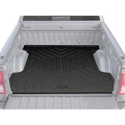 HUSKY LINERS - 16010 - Heavy Duty Bed Mat pa1